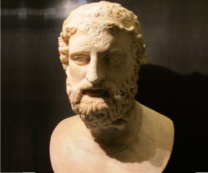 Anacreon Anacreon