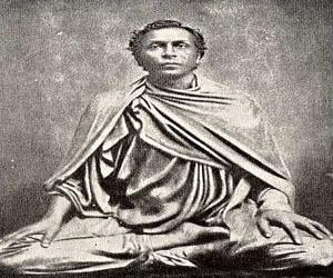 Anagarika Dharmapala Anagarika Dharmapala