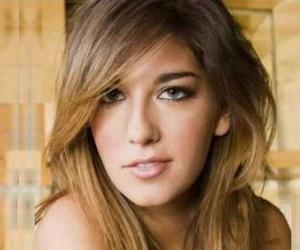 Anais Lameche Anais Lameche