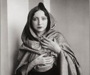 Anais Nin