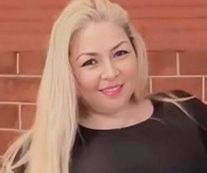Analy Palma Analy Palma