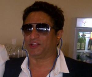 Anand Raj Anand Anand Raj Anand