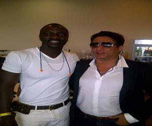 Anand Raj Anand Anand Raj Anand