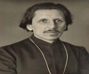 Ananda Coomaraswamy Ananda Coomaraswamy