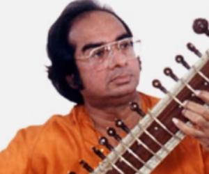 Ananda Shankar Ananda Shankar