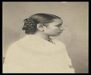 Anandi Gopal Joshi Anandi Gopal Joshi