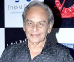 Anandji Virji Shah Anandji Virji Shah