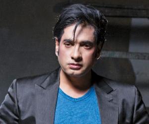 Ananta Jalil Ananta Jalil