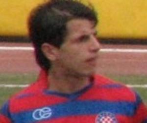 Anas Sharbini Anas Sharbini