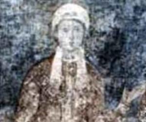 Anastasia of Kiev Anastasia of Kiev