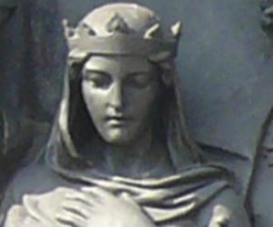 Anastasia Romanovna Anastasia Romanovna