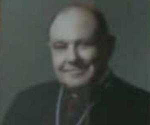 Anastasio Ballestrero Anastasio Ballestrero