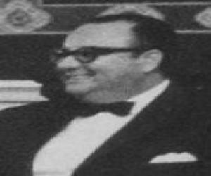 Anastasio Somoza Debayle Anastasio Somoza Debayle