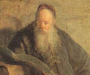 Anastasius Sinaita Anastasius Sinaita