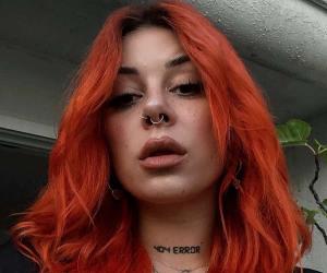 Anastasiya Ty Anastasiya Ty