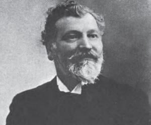 Anatole Le Braz Anatole Le Braz