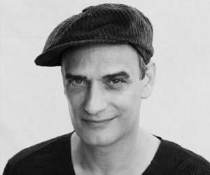 Anatole Taubman Anatole Taubman