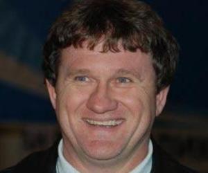 Anatoly Khrapaty Anatoly Khrapaty
