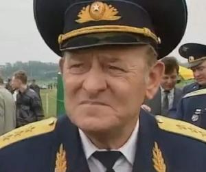 Anatoly Kornukov Anatoly Kornukov