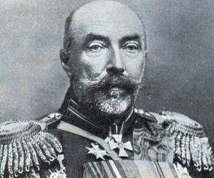 Anatoly Stessel Anatoly Stessel