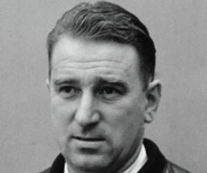 Anatoly Tarasov Anatoly Tarasov
