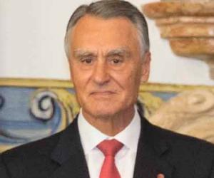 Aníbal Cavaco Silva Aníbal Cavaco Silva