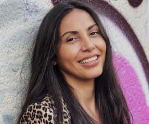 Anca Mihailescu Anca Mihailescu