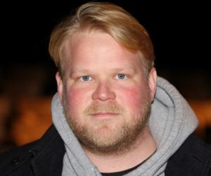 Anders Baasmo Christiansen Anders Baasmo Christiansen