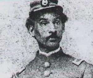 Anderson Ruffin Abbott Anderson Ruffin Abbott