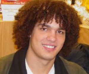 Anderson Varejao