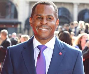 Andi Peters Andi Peters