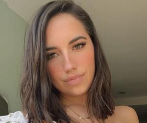 Andii Ibarra Andii Ibarra