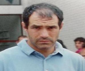 Andoni Zubizarreta Andoni Zubizarreta