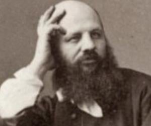 André-Adolphe-Eugène Disdéri André-Adolphe-Eugène Disdéri