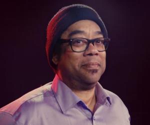 André Alexis André Alexis