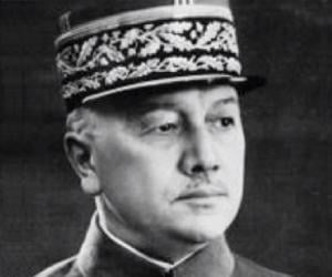 André Beaufre André Beaufre