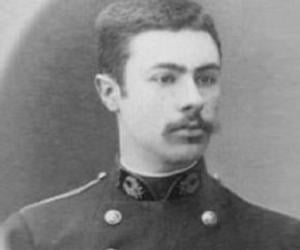 André Blondel André Blondel