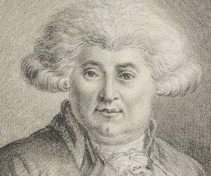 André Boniface Louis Riqueti de Mirabeau André Boniface Louis Riqueti de Mirabeau