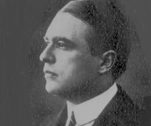André Charlot André Charlot