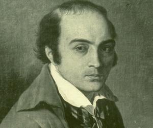 André Chénier André Chénier