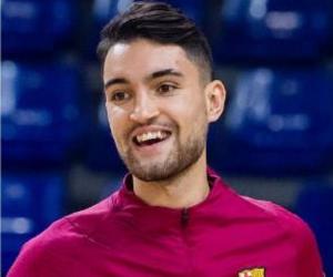 André Coelho André Coelho