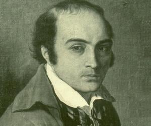 André Chénier André Chénier