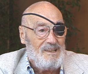 André de Toth André de Toth