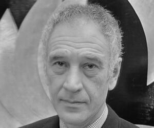 André François André François