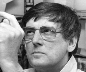 André Franquin André Franquin