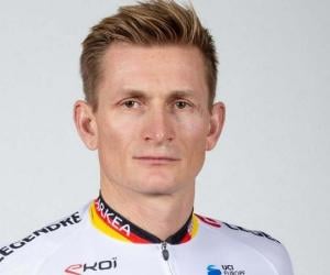 André Greipel