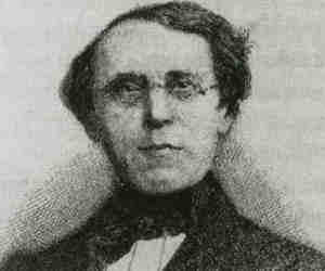 André Henri Constant van Hasselt André Henri Constant van Hasselt