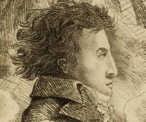 André-Jacques Garnerin André-Jacques Garnerin