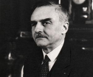 André-Louis Danjon André-Louis Danjon