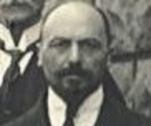 André-Louis Debierne André-Louis Debierne